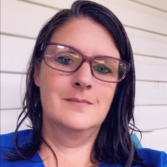 dreambaby76